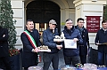 VBS_7074 - Fiera dei Santi - 12.ma Fiera Nazionale del Tartufo